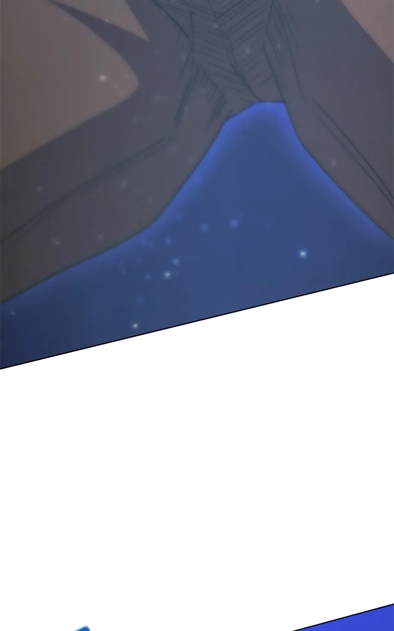Read Surviving a Fantasy Adventure Comic chapter 101 image 67 on Lezhin