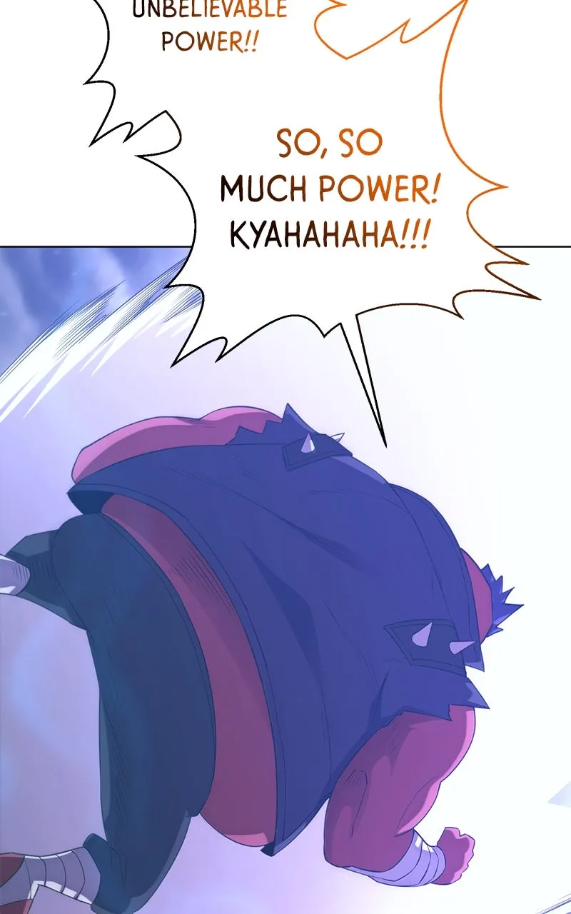 Read Surviving a Fantasy Adventure Comic chapter 101 image 71 on Lezhin