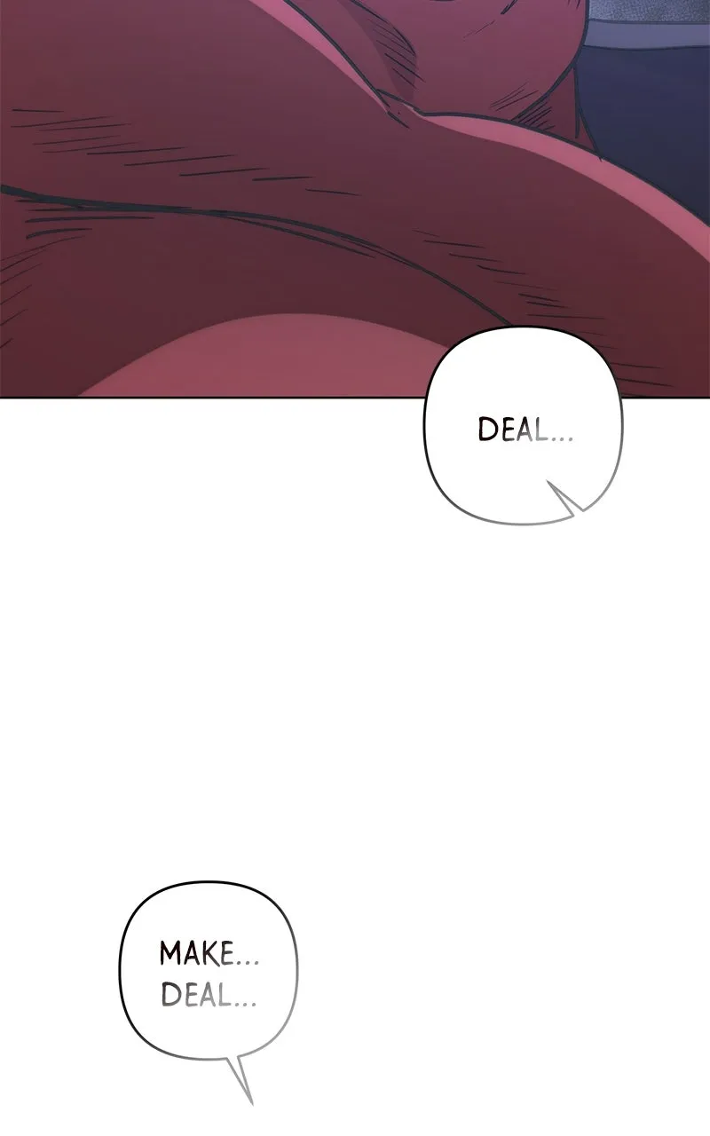 Read Surviving a Fantasy Adventure Comic chapter 101 image 74 on Lezhin