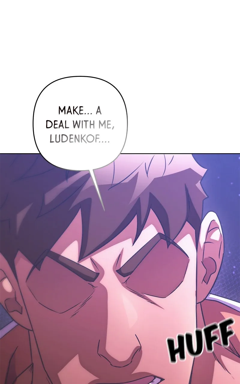 Read Surviving a Fantasy Adventure Comic chapter 101 image 76 on Lezhin