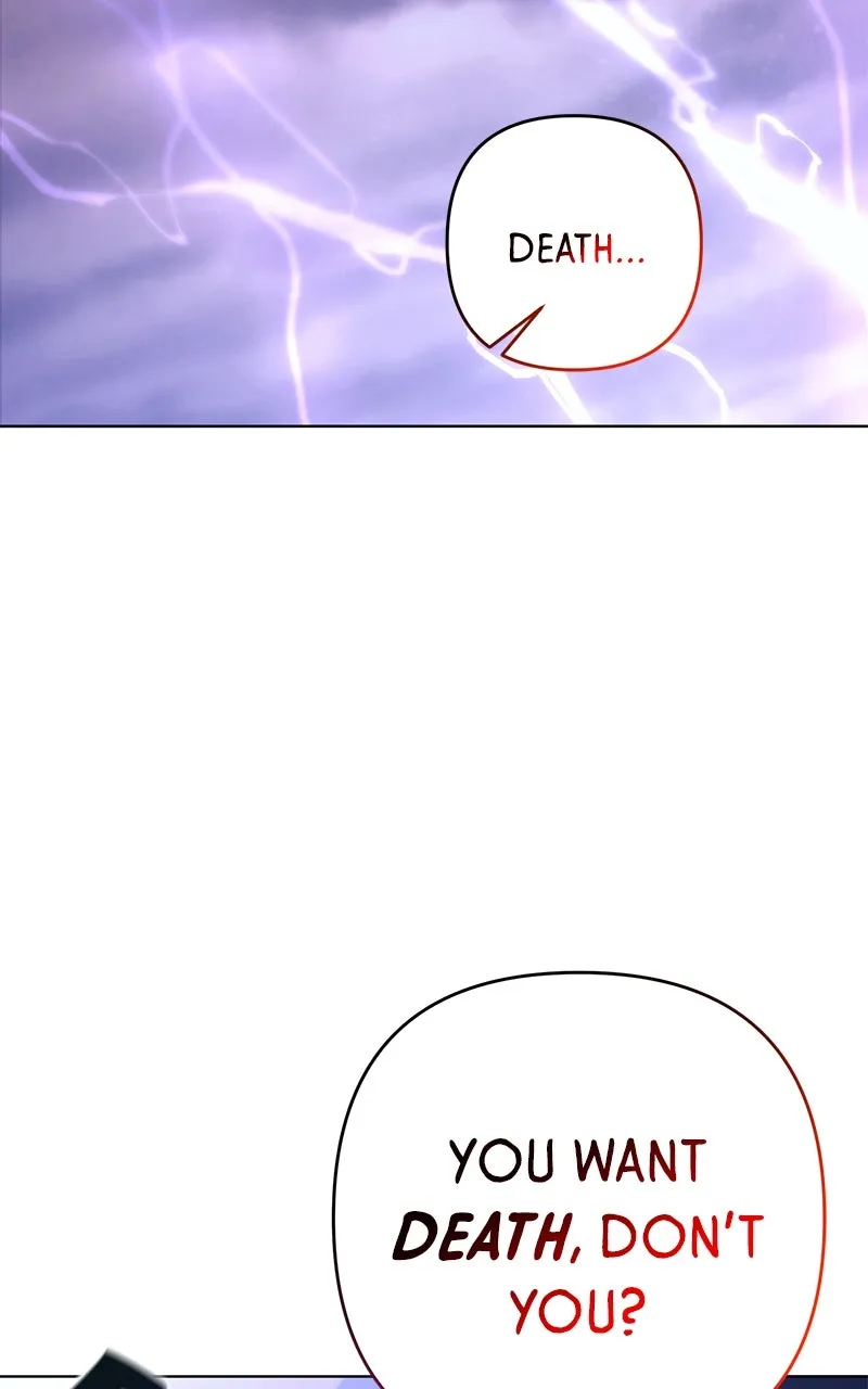 Read Surviving a Fantasy Adventure Comic chapter 101 image 79 on Lezhin