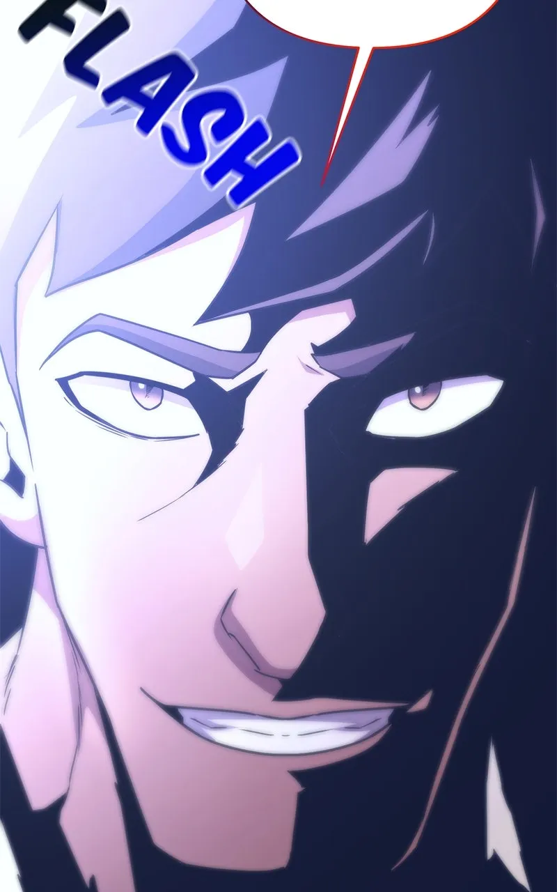 Read Surviving a Fantasy Adventure Comic chapter 101 image 80 on Lezhin