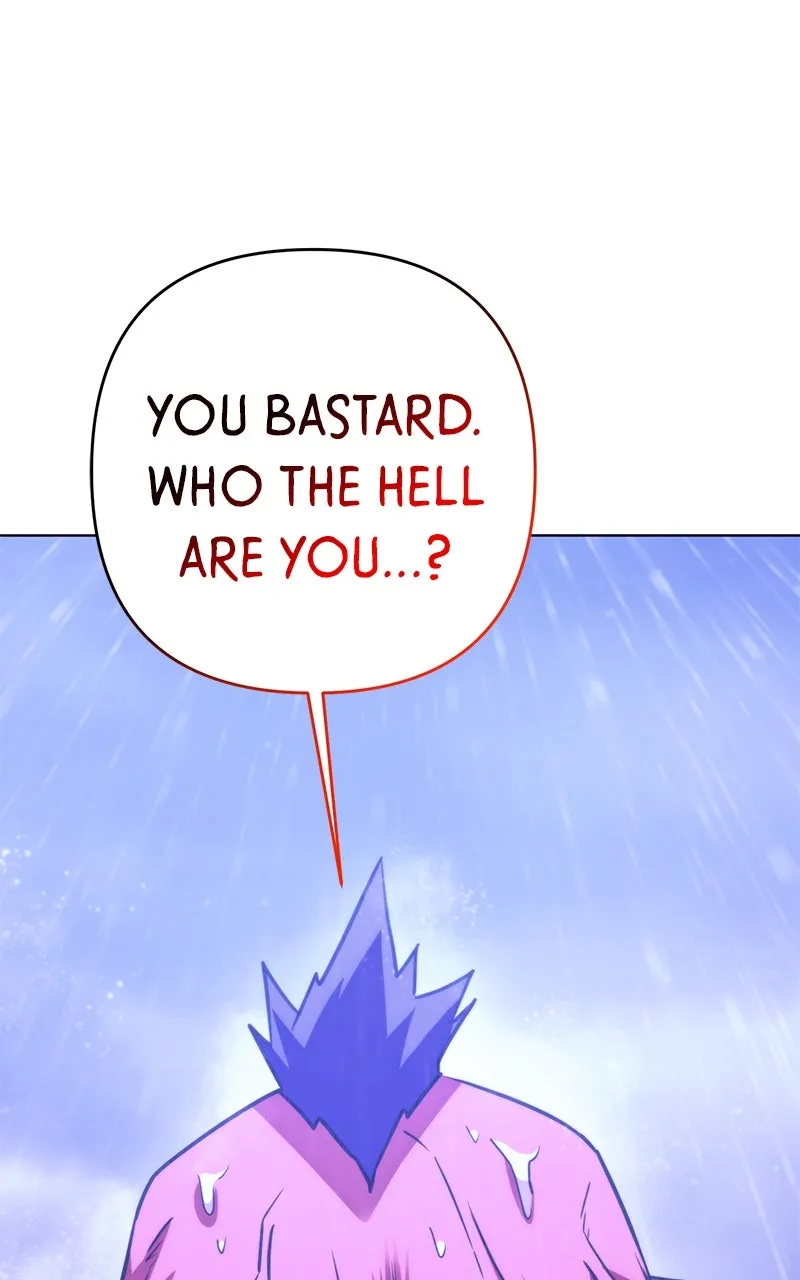 Read Surviving a Fantasy Adventure Comic chapter 101 image 85 on Lezhin