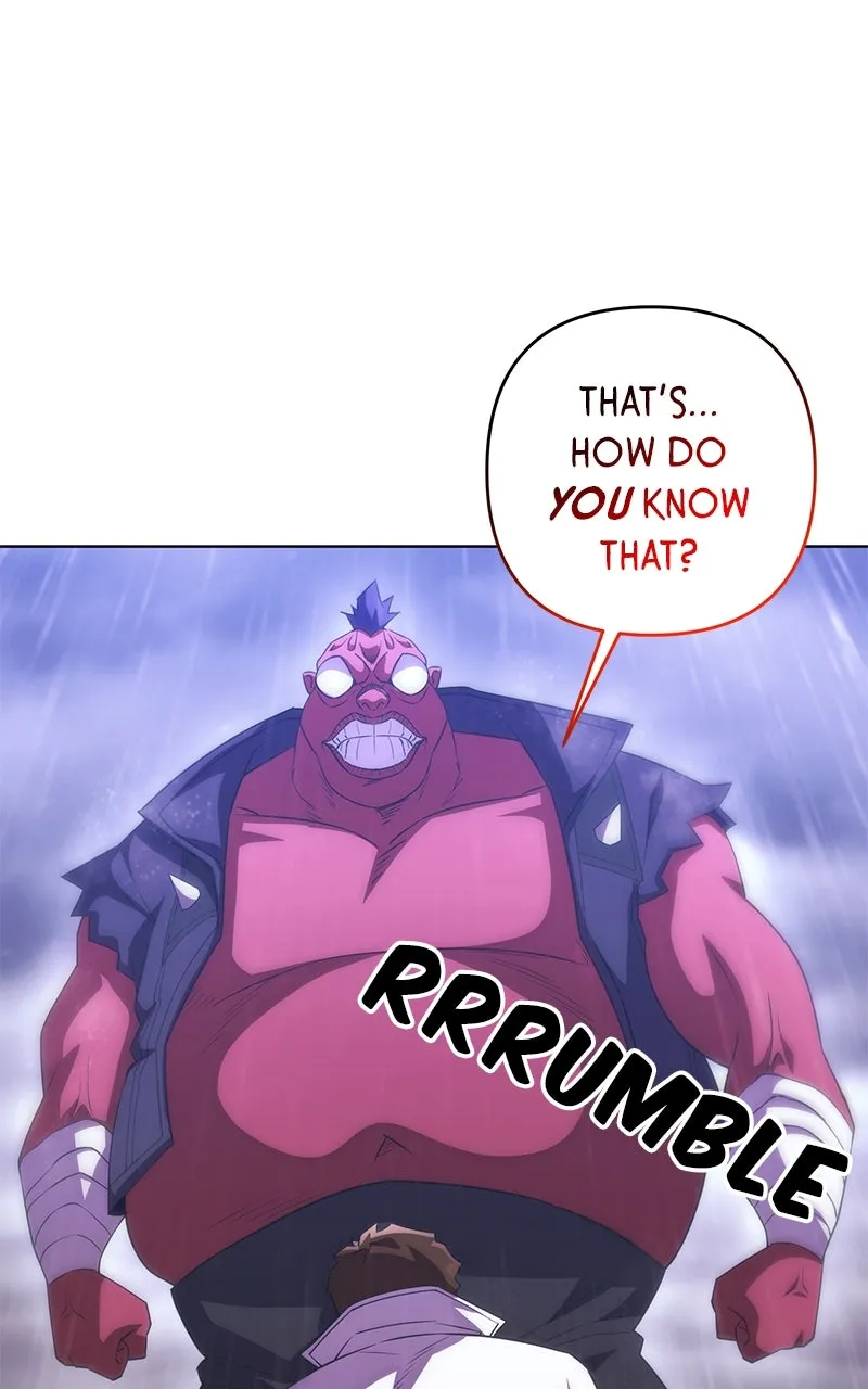Read Surviving a Fantasy Adventure Comic chapter 101 image 88 on Lezhin