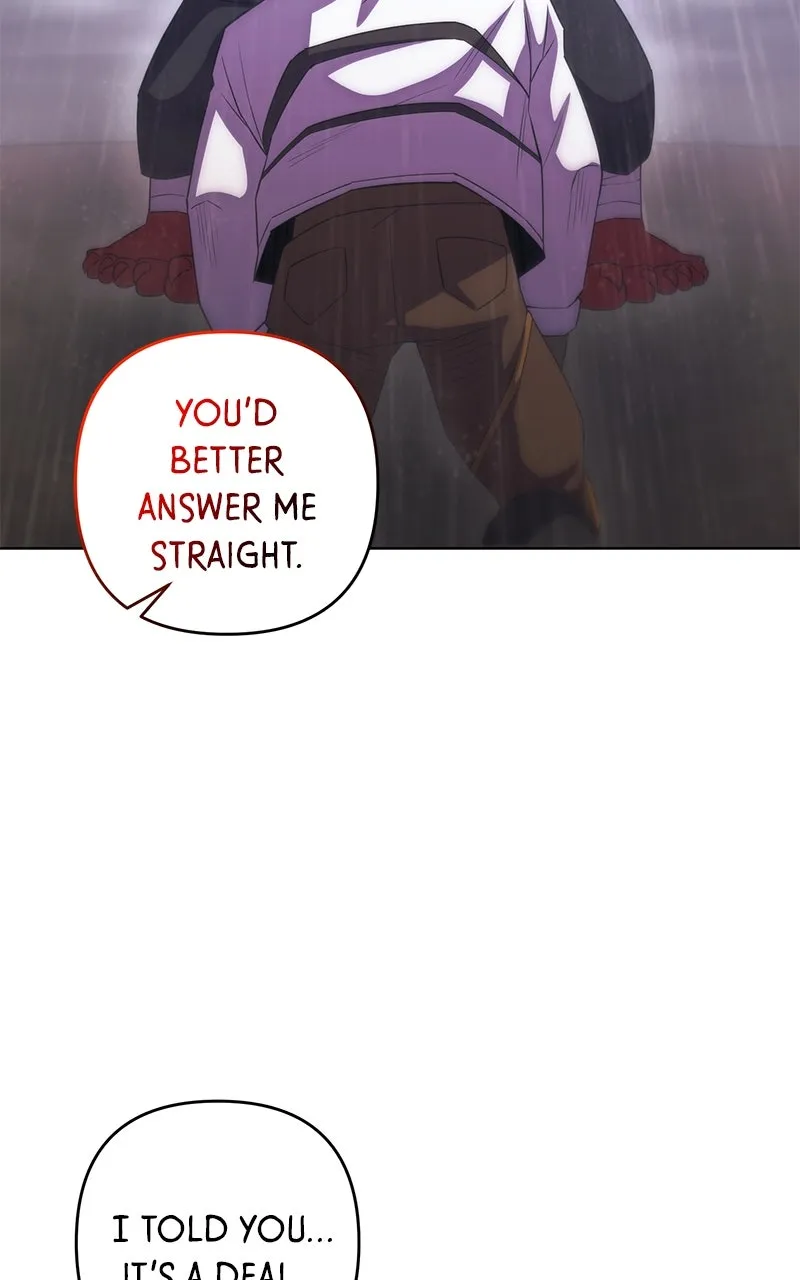 Read Surviving a Fantasy Adventure Comic chapter 101 image 89 on Lezhin