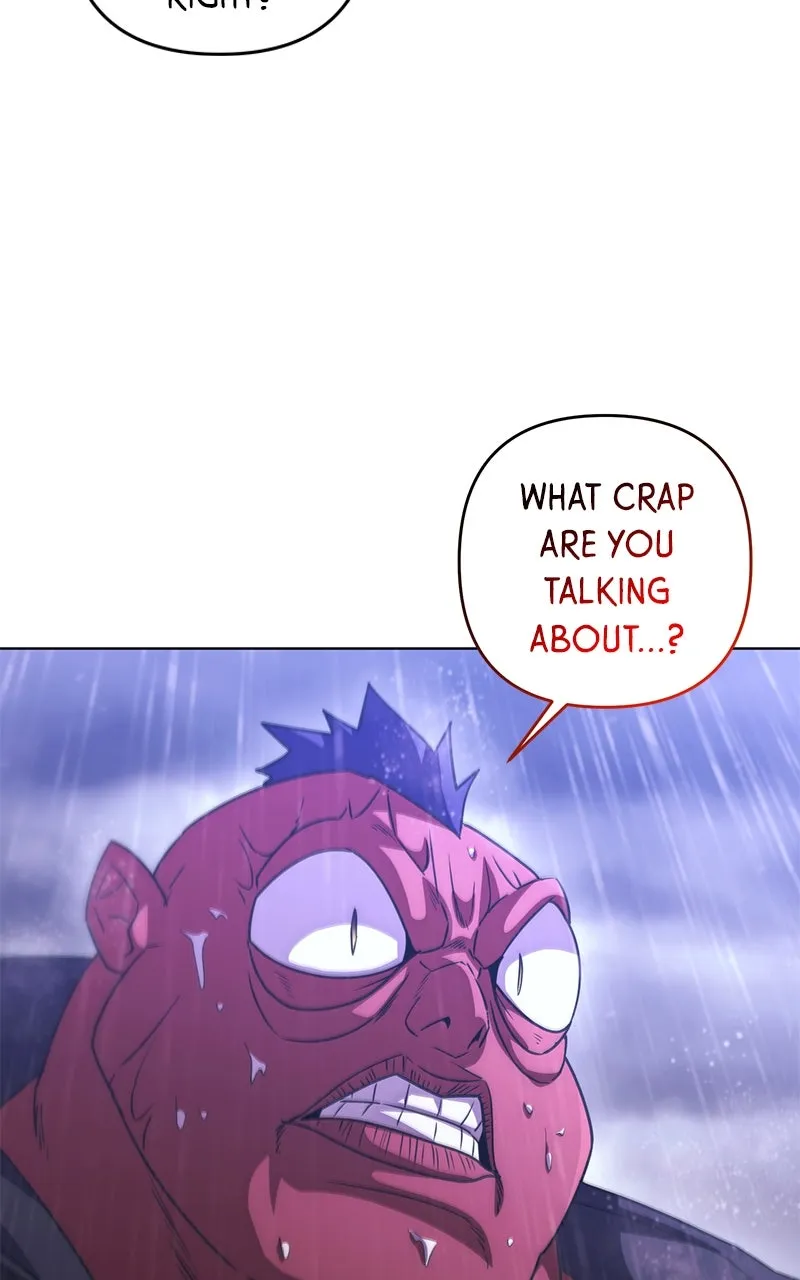 Read Surviving a Fantasy Adventure Comic chapter 101 image 91 on Lezhin