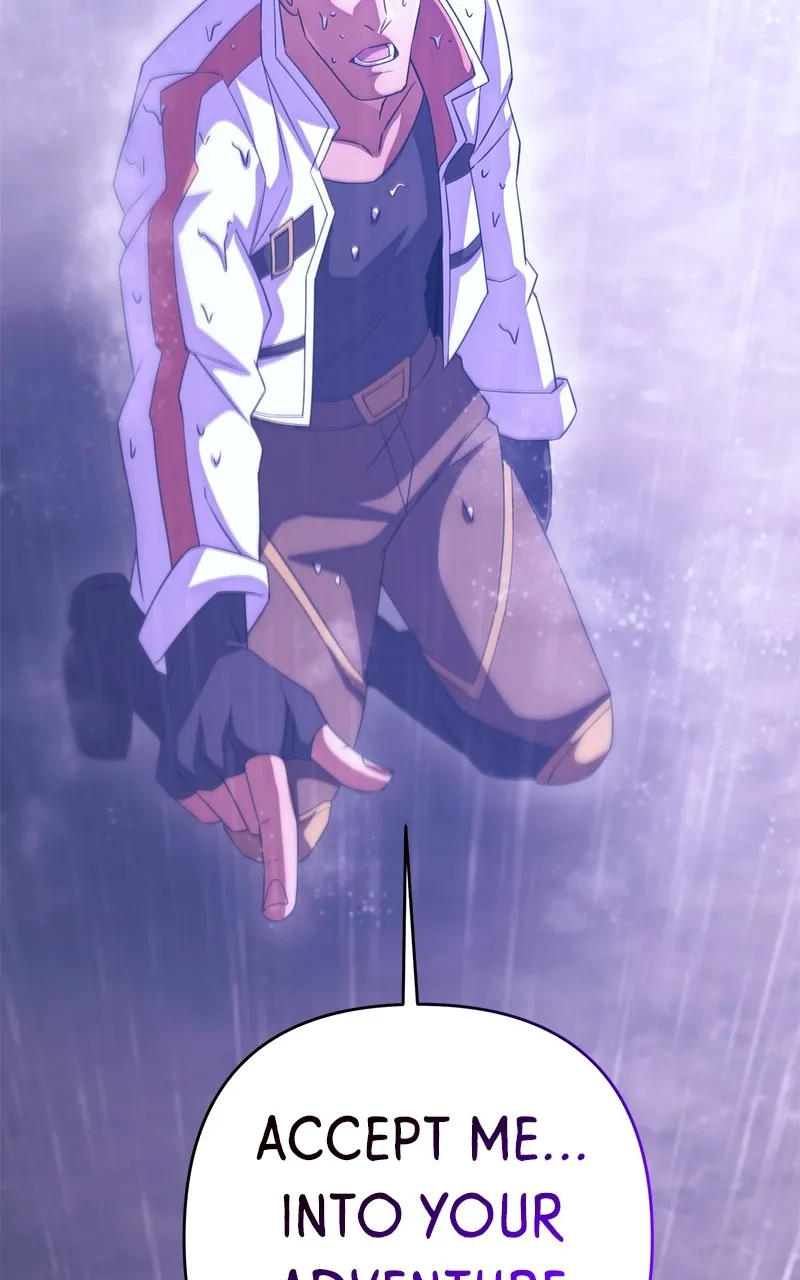 Read Surviving a Fantasy Adventure Comic chapter 101 image 93 on Lezhin