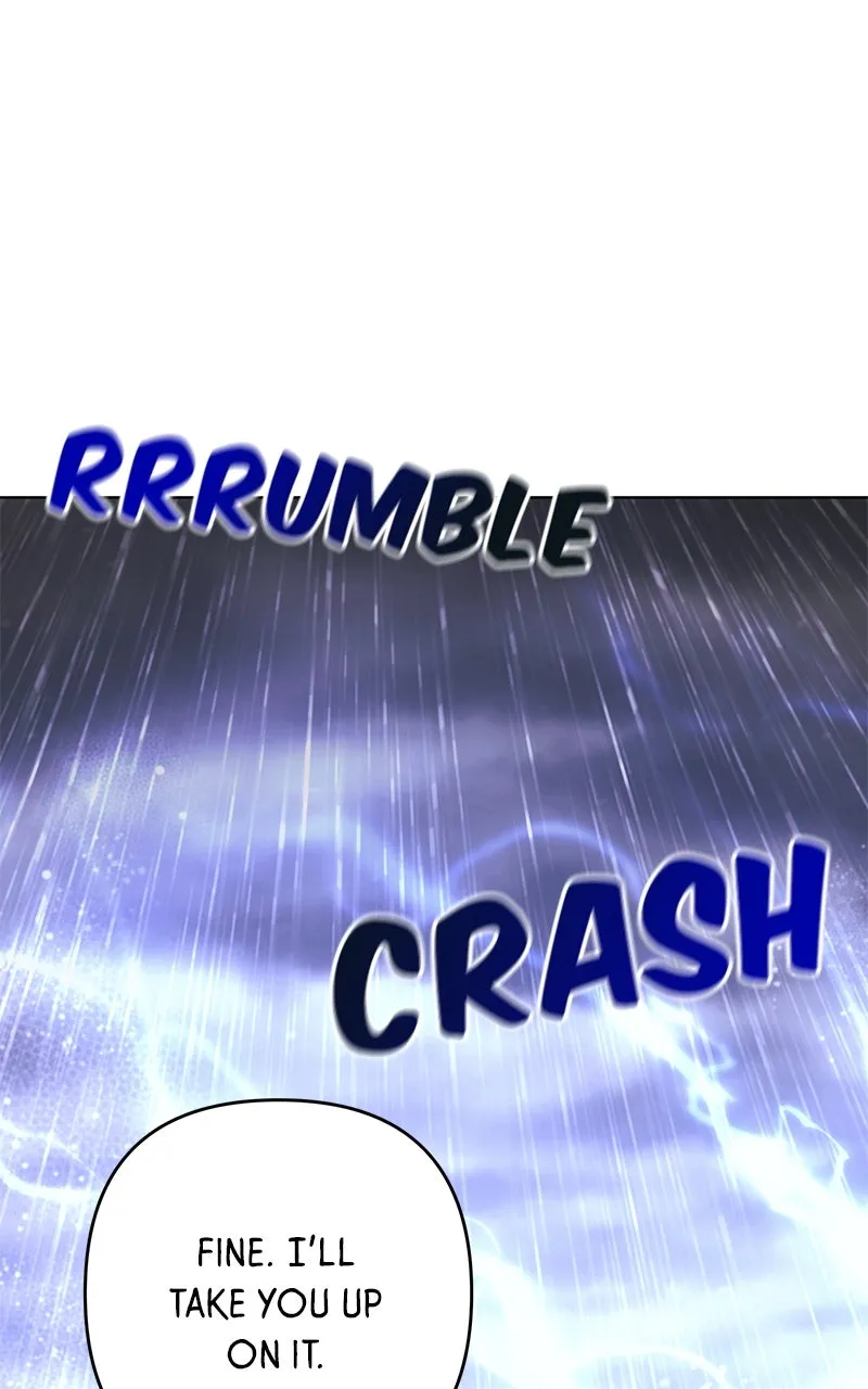 Read Surviving a Fantasy Adventure Comic chapter 101 image 99 on Lezhin