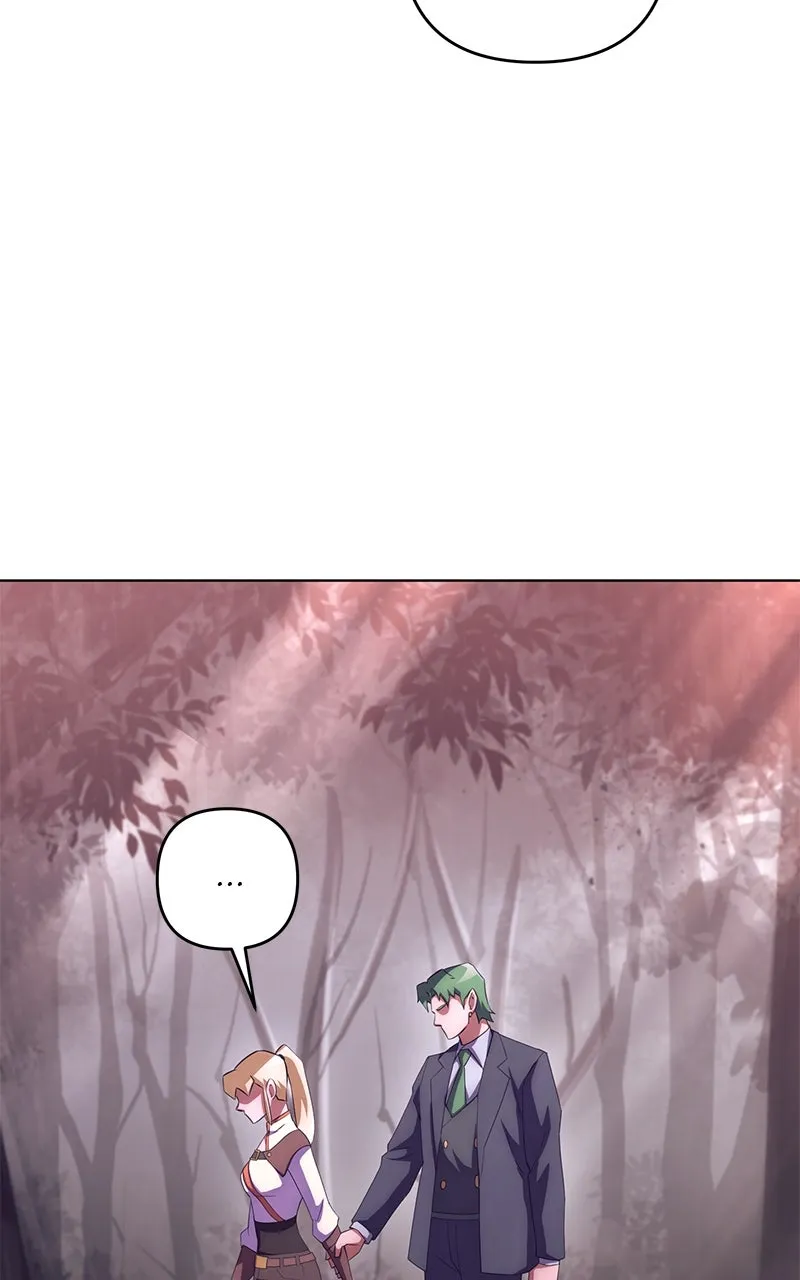 Read Surviving a Fantasy Adventure Comic chapter 102 image 12 on Lezhin