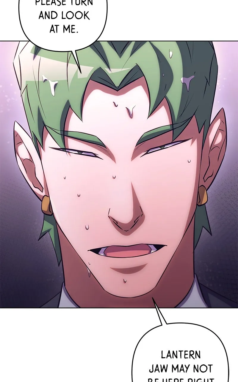 Read Surviving a Fantasy Adventure Comic chapter 102 image 14 on Lezhin