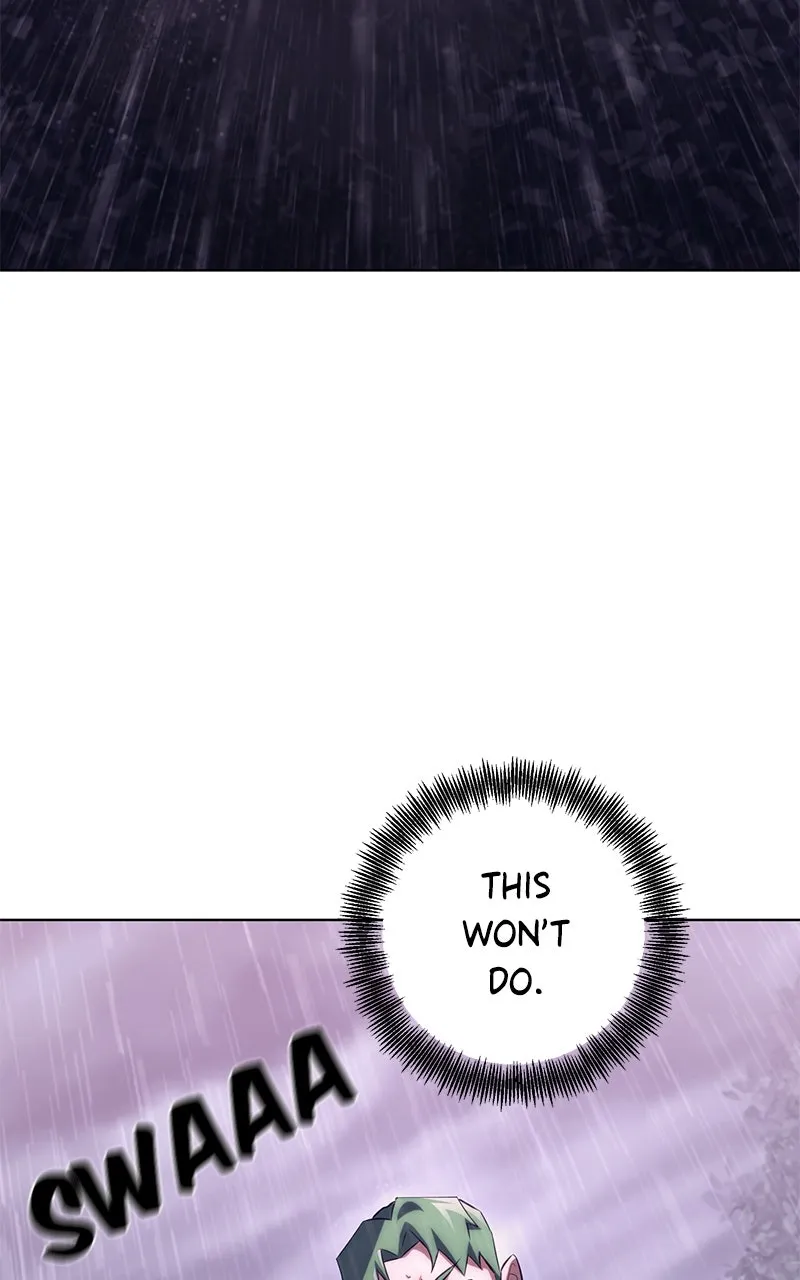 Read Surviving a Fantasy Adventure Comic chapter 102 image 2 on Lezhin