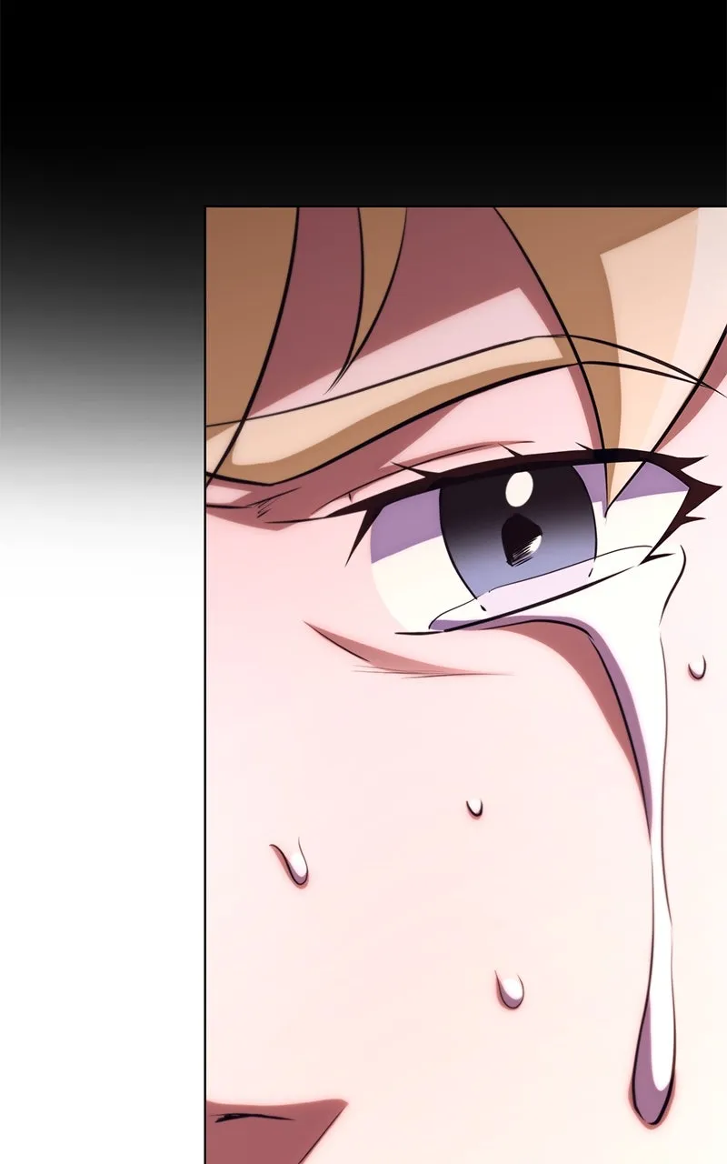 Read Surviving a Fantasy Adventure Comic chapter 102 image 20 on Lezhin