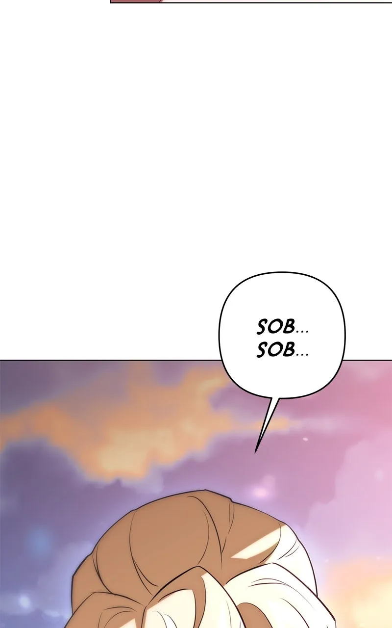 Read Surviving a Fantasy Adventure Comic chapter 102 image 21 on Lezhin