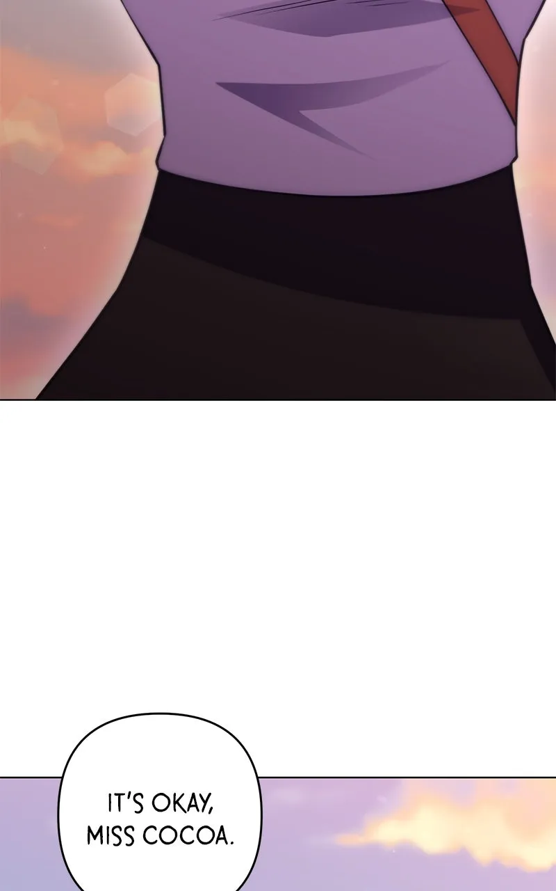 Read Surviving a Fantasy Adventure Comic chapter 102 image 23 on Lezhin