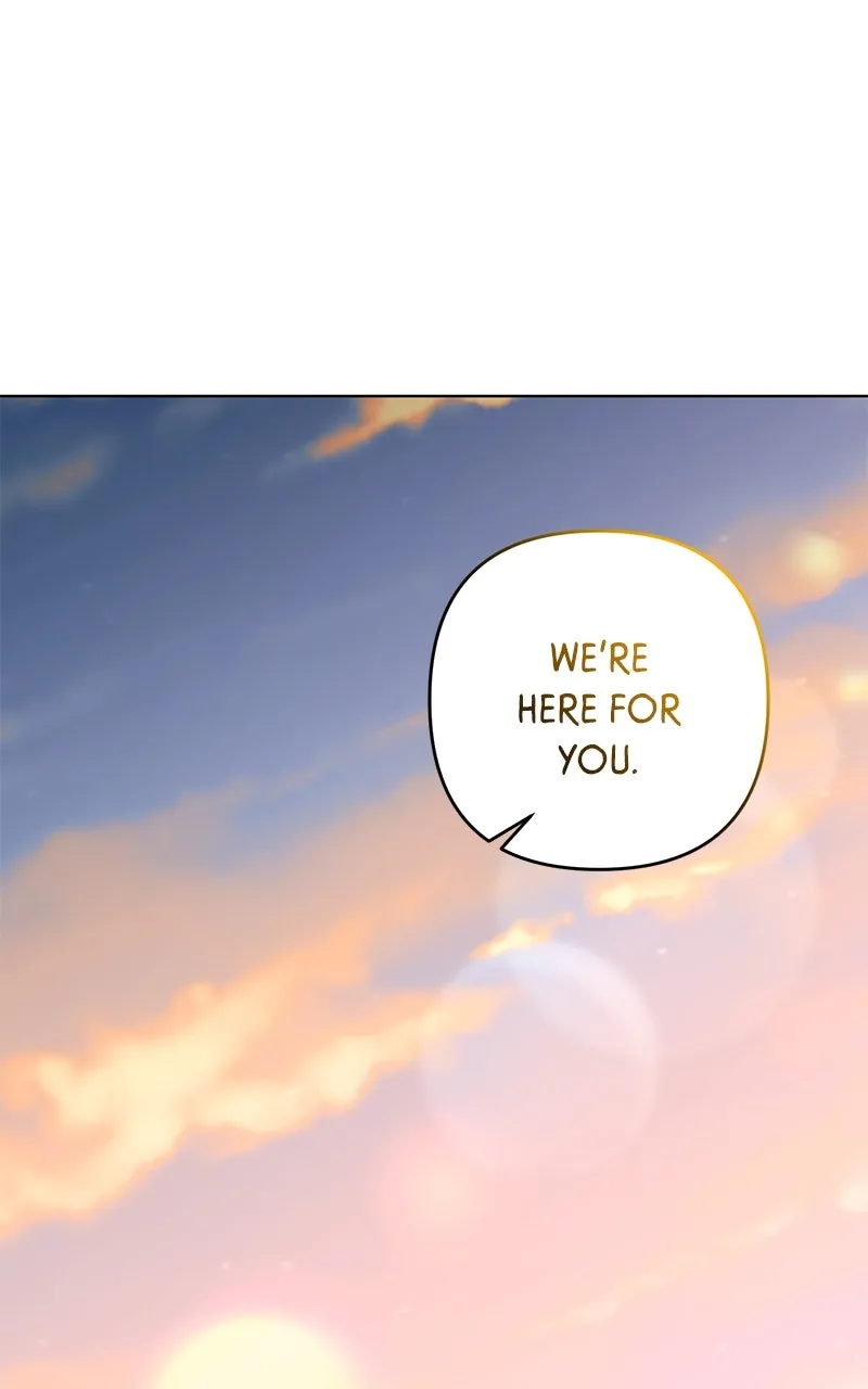 Read Surviving a Fantasy Adventure Comic chapter 102 image 25 on Lezhin