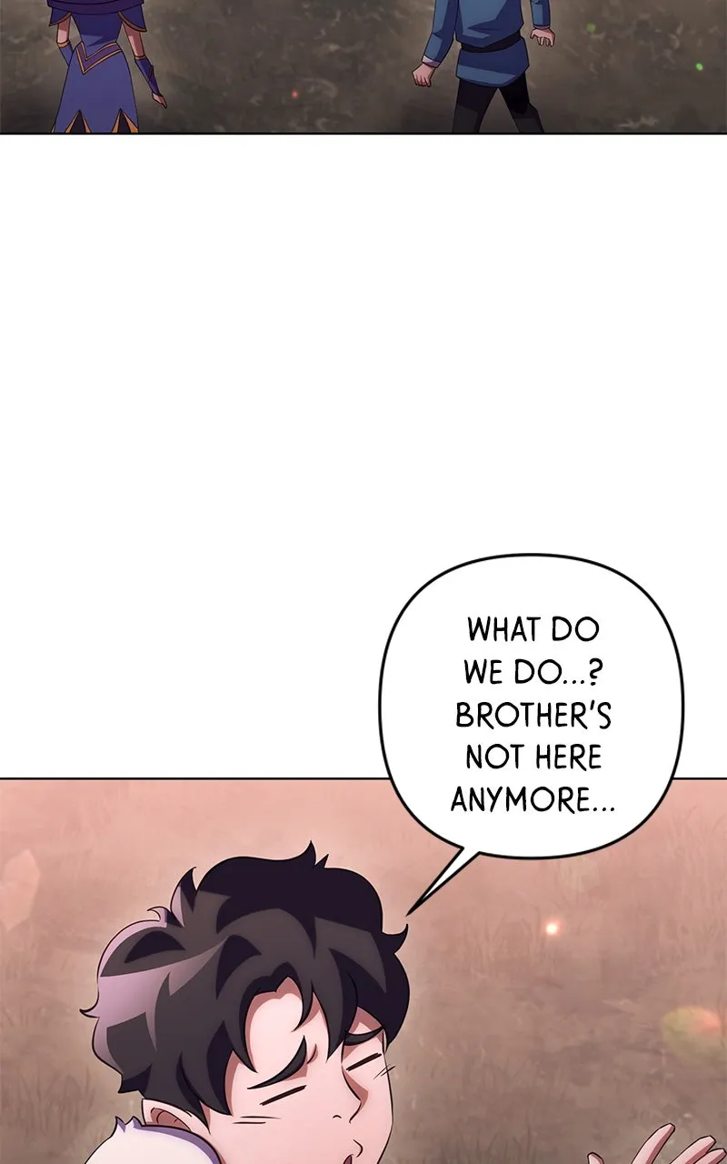 Read Surviving a Fantasy Adventure Comic chapter 102 image 29 on Lezhin