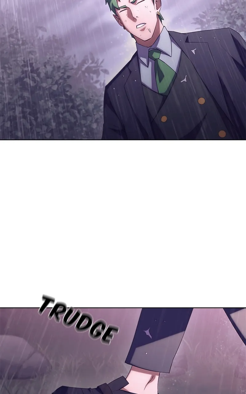 Read Surviving a Fantasy Adventure Comic chapter 102 image 3 on Lezhin