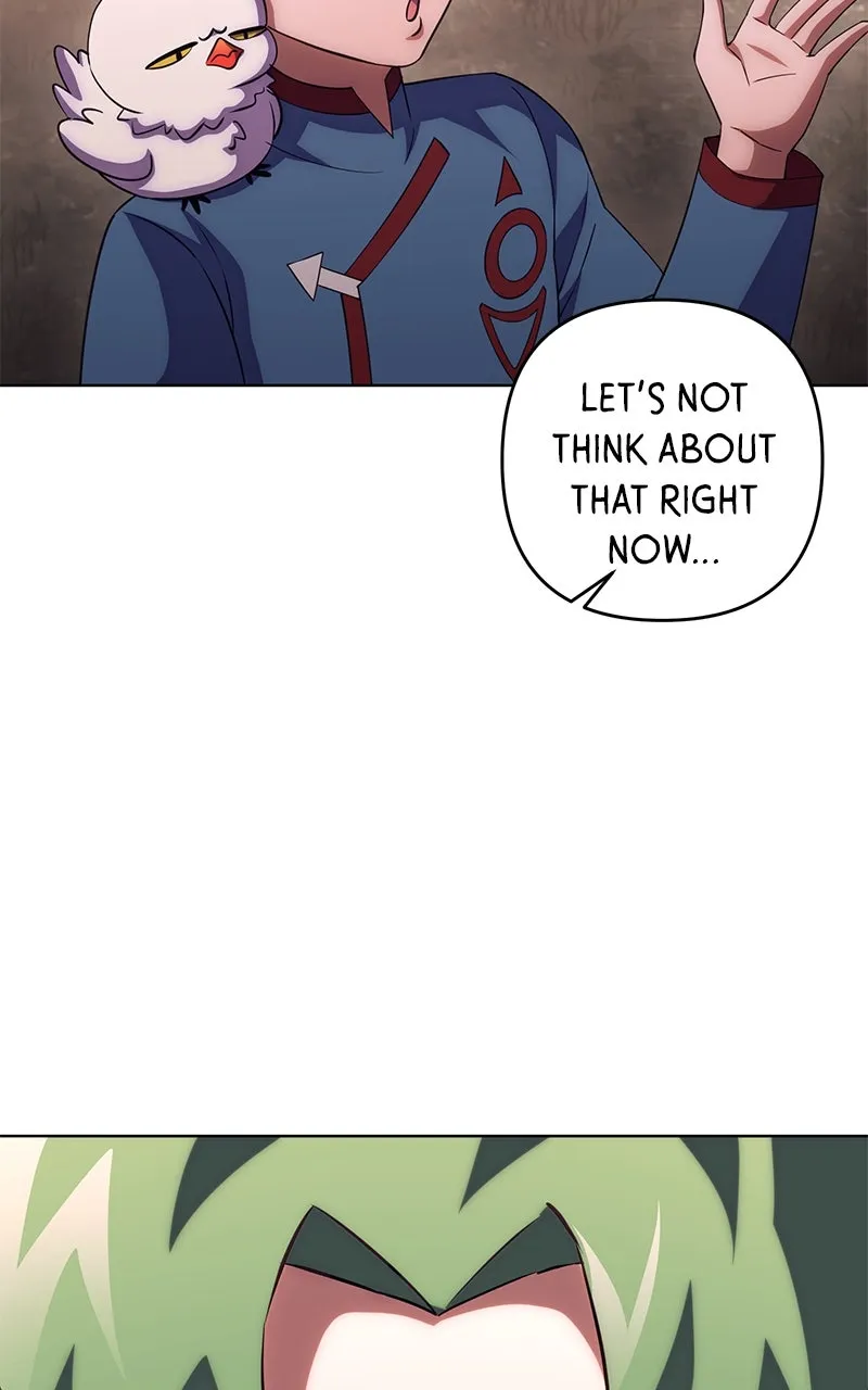 Read Surviving a Fantasy Adventure Comic chapter 102 image 30 on Lezhin