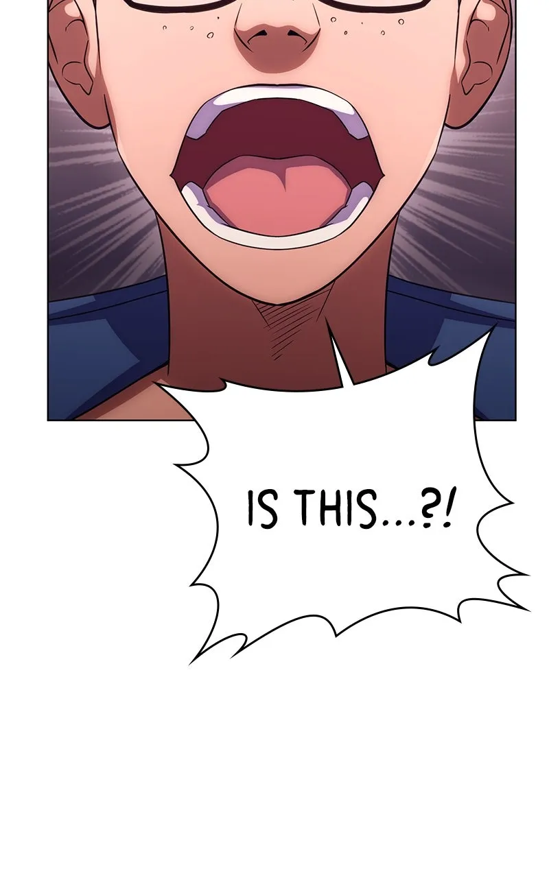 Read Surviving a Fantasy Adventure Comic chapter 102 image 40 on Lezhin