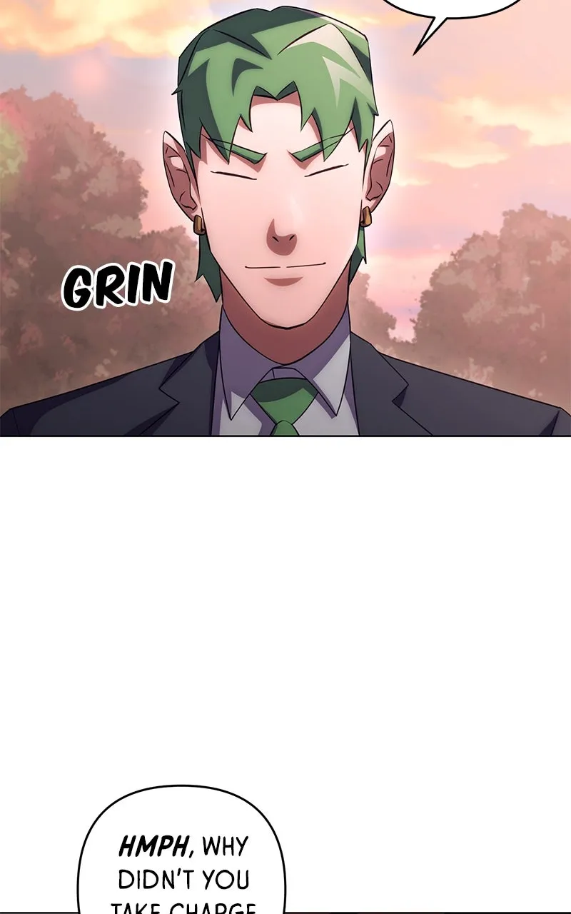 Read Surviving a Fantasy Adventure Comic chapter 102 image 47 on Lezhin
