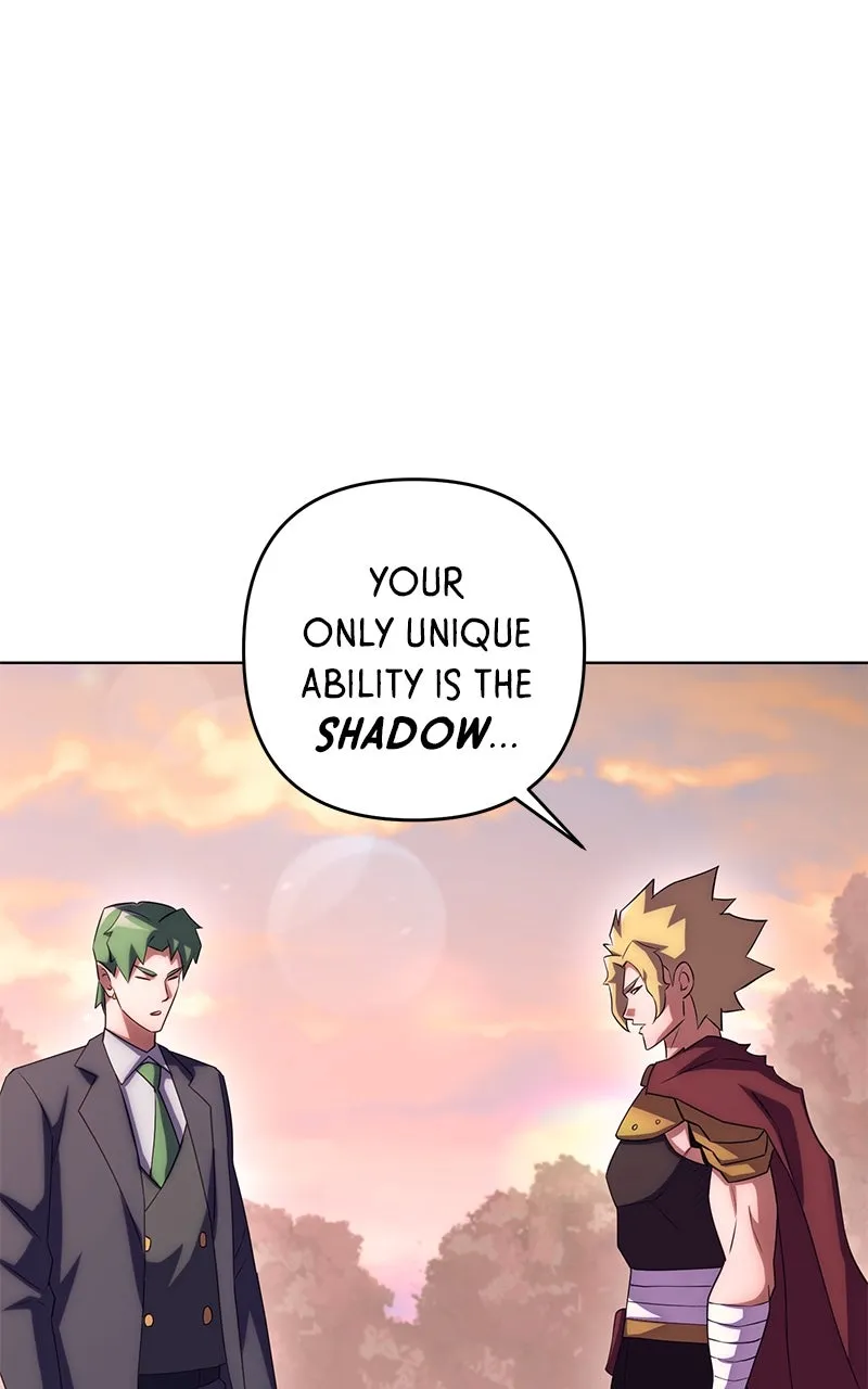 Read Surviving a Fantasy Adventure Comic chapter 102 image 50 on Lezhin