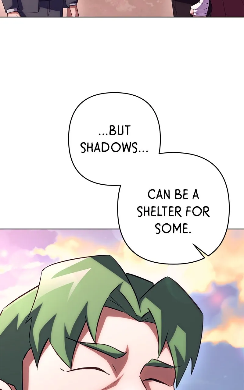 Read Surviving a Fantasy Adventure Comic chapter 102 image 51 on Lezhin