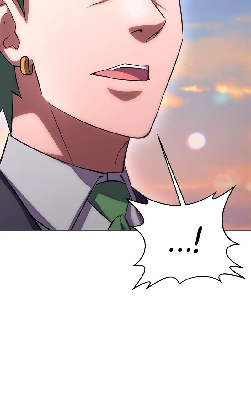 Read Surviving a Fantasy Adventure Comic chapter 102 image 52 on Lezhin