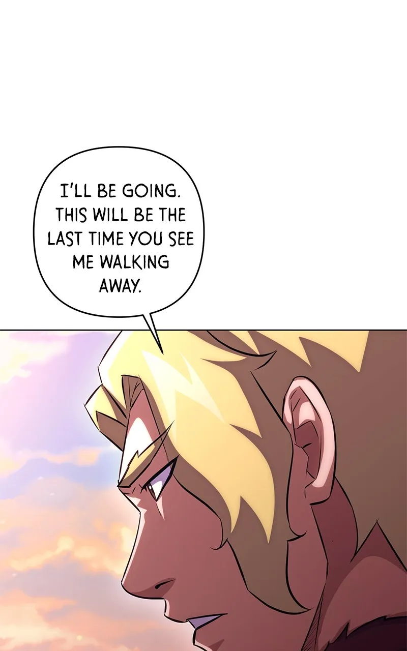 Read Surviving a Fantasy Adventure Comic chapter 102 image 56 on Lezhin