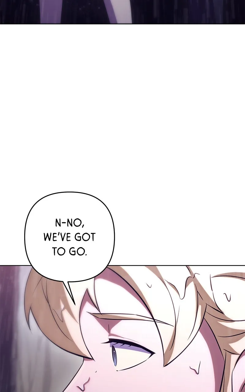 Read Surviving a Fantasy Adventure Comic chapter 102 image 6 on Lezhin