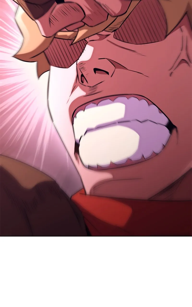Read Surviving a Fantasy Adventure Comic chapter 102 image 64 on Lezhin