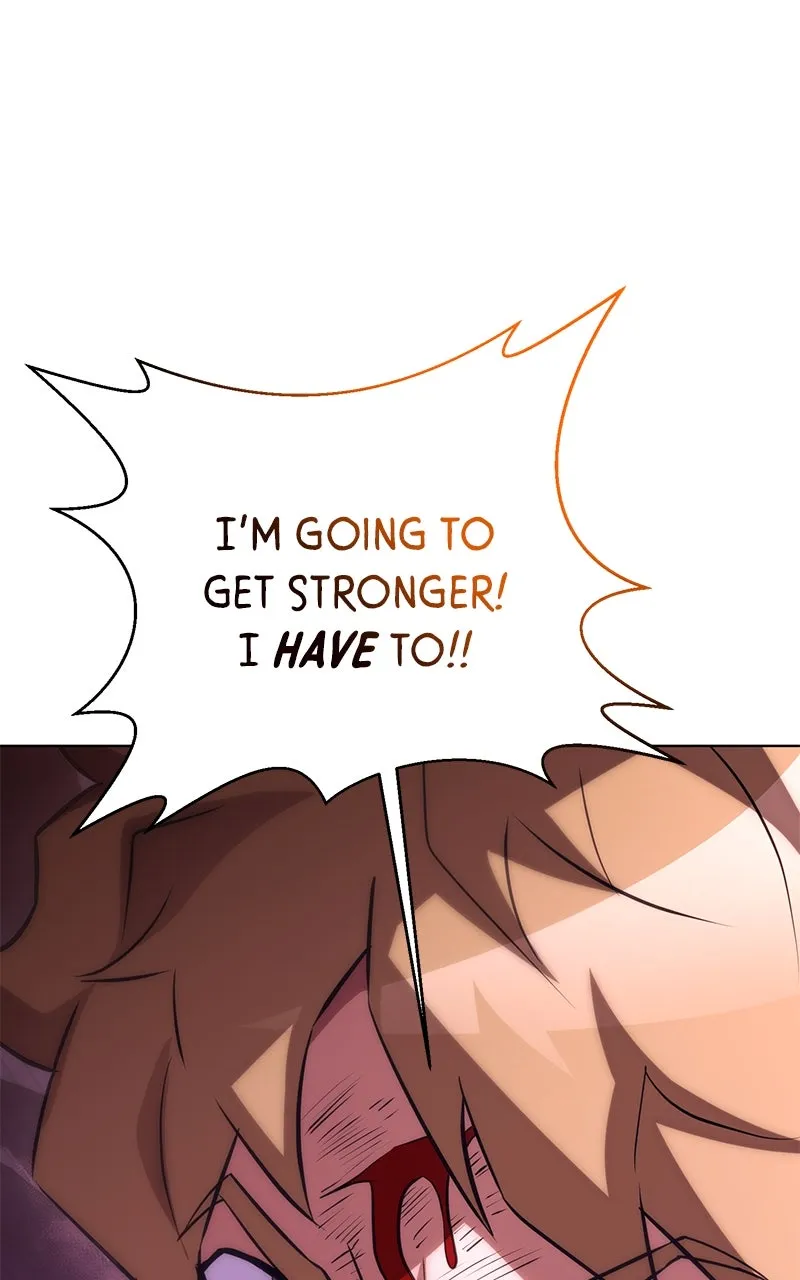 Read Surviving a Fantasy Adventure Comic chapter 102 image 75 on Lezhin