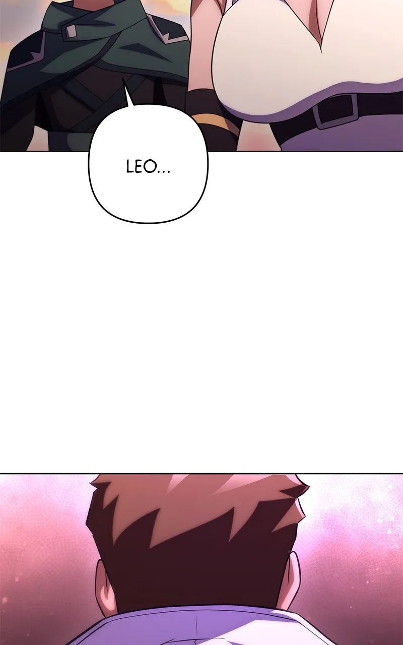 Read Surviving a Fantasy Adventure Comic chapter 102 image 78 on Lezhin