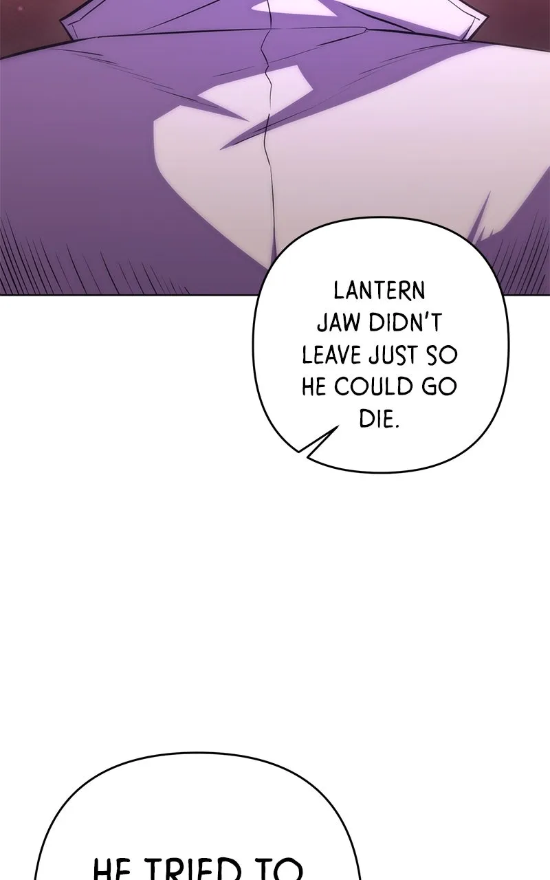 Read Surviving a Fantasy Adventure Comic chapter 102 image 79 on Lezhin