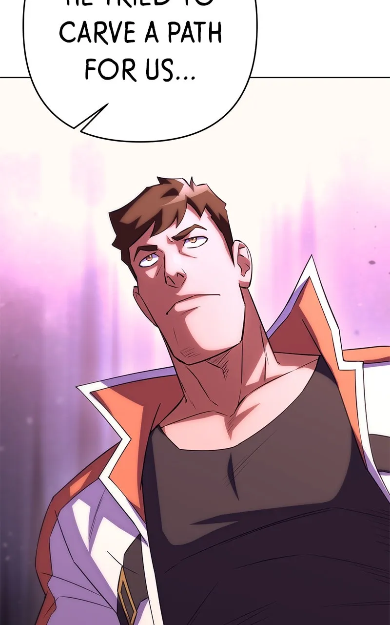 Read Surviving a Fantasy Adventure Comic chapter 102 image 80 on Lezhin