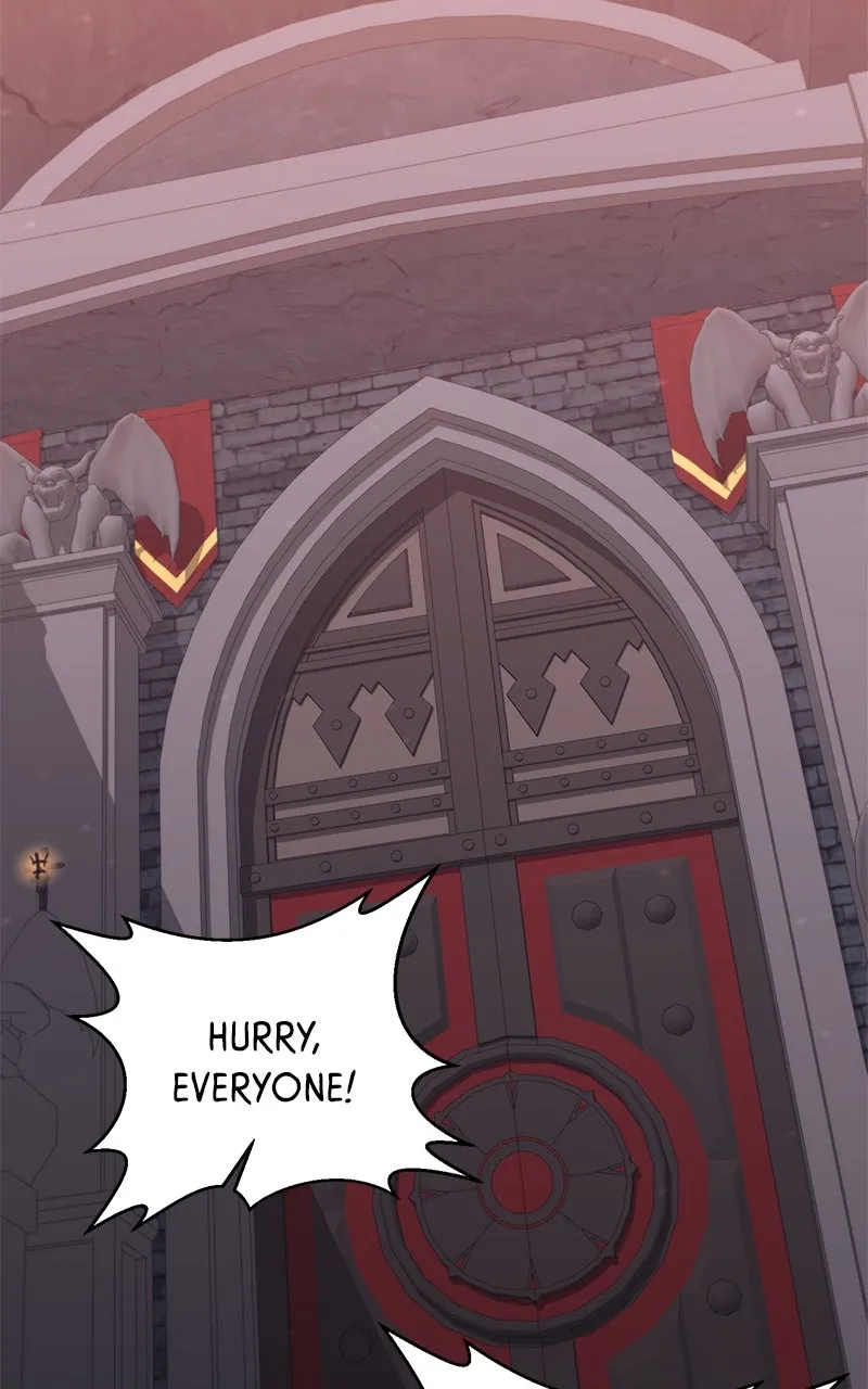 Read Surviving a Fantasy Adventure Comic chapter 102 image 93 on Lezhin
