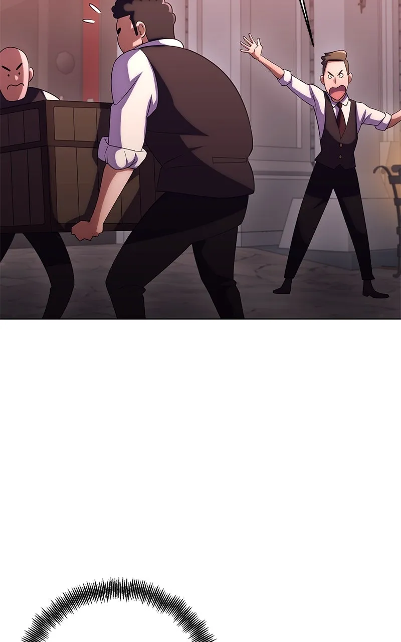 Read Surviving a Fantasy Adventure Comic chapter 102 image 95 on Lezhin