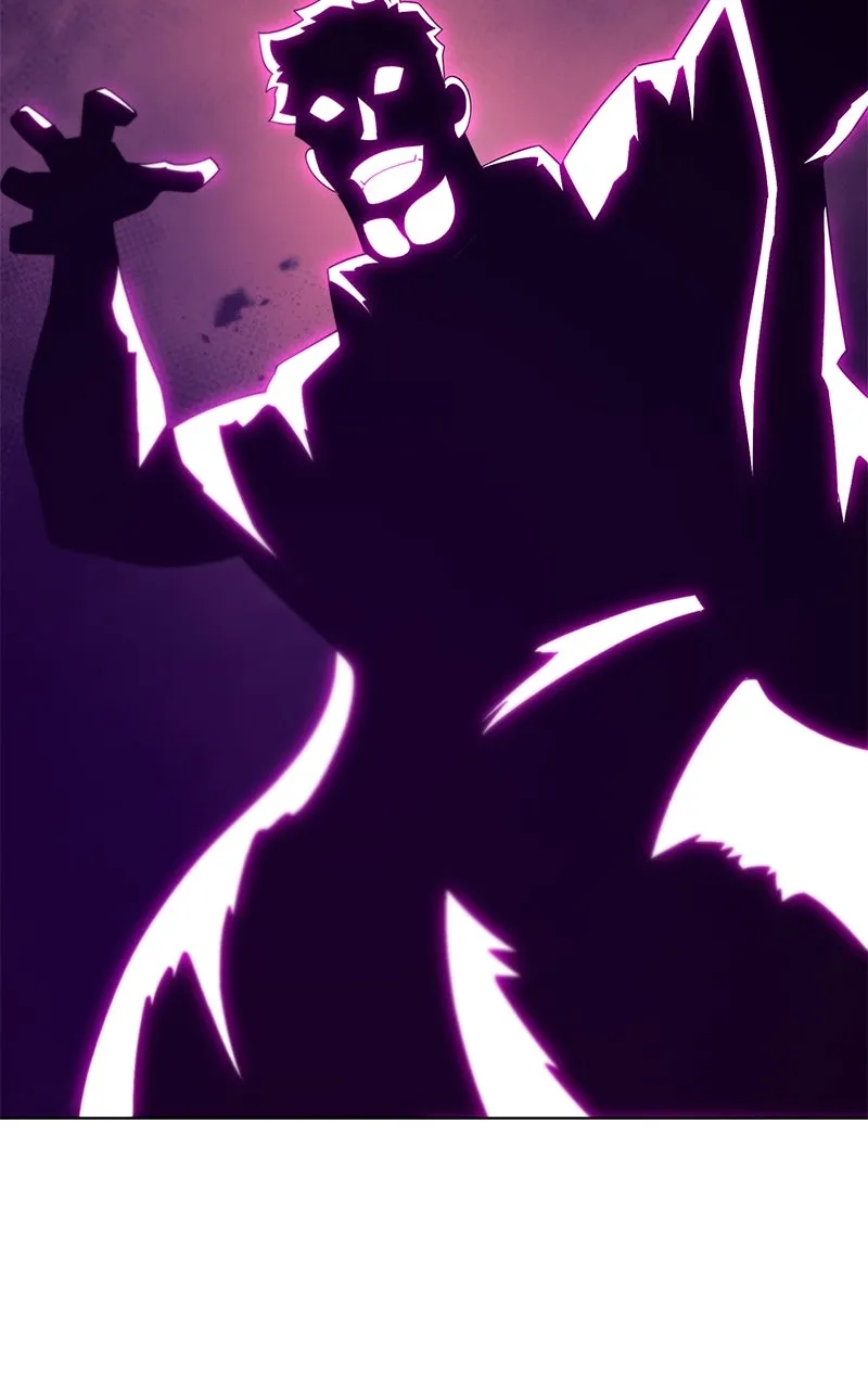 Read Surviving a Fantasy Adventure Comic chapter 103 image 10 on Lezhin