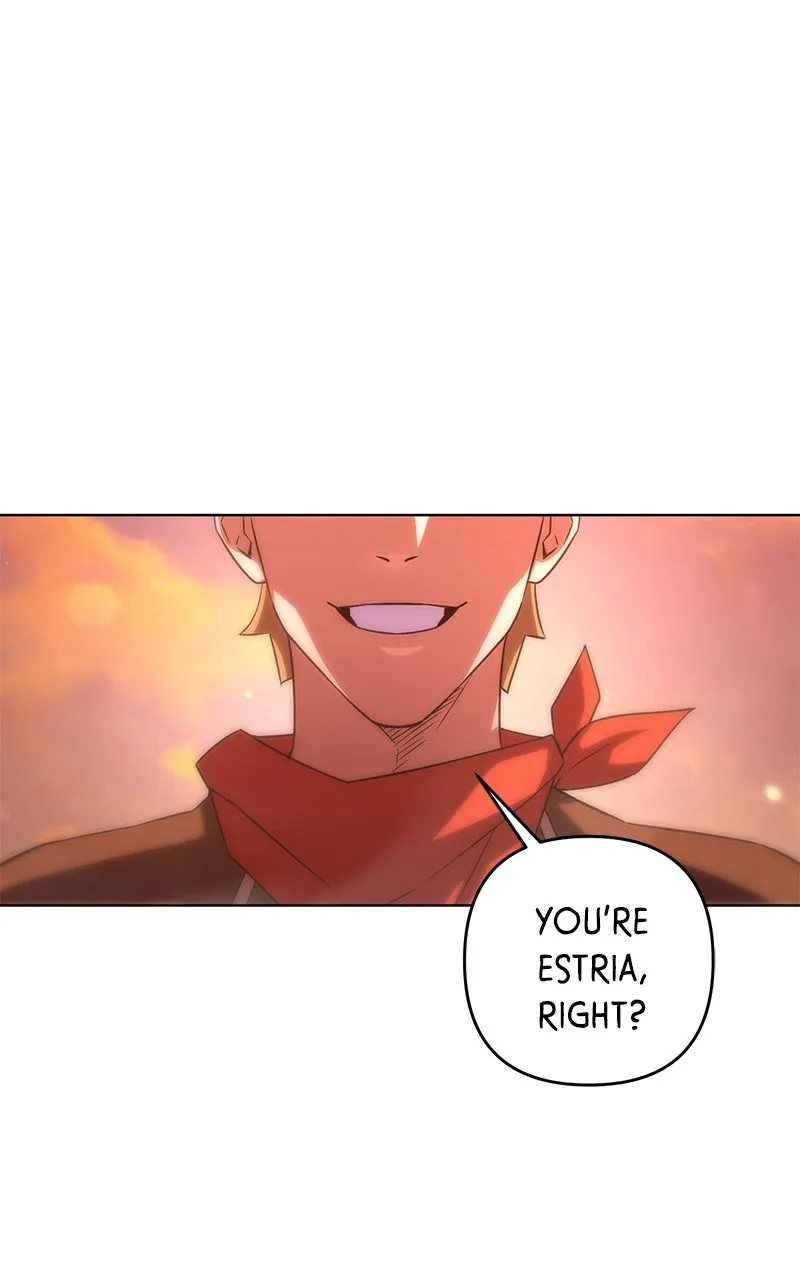 Read Surviving a Fantasy Adventure Comic chapter 103 image 102 on Lezhin