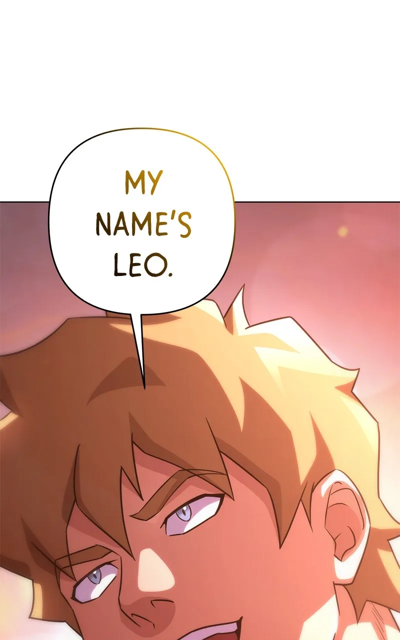 Read Surviving a Fantasy Adventure Comic chapter 103 image 103 on Lezhin
