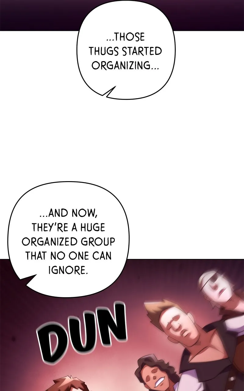 Read Surviving a Fantasy Adventure Comic chapter 103 image 13 on Lezhin