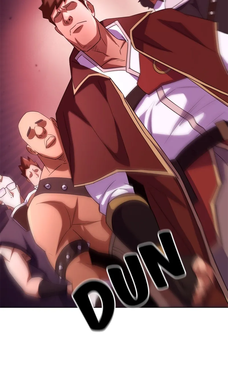 Read Surviving a Fantasy Adventure Comic chapter 103 image 14 on Lezhin