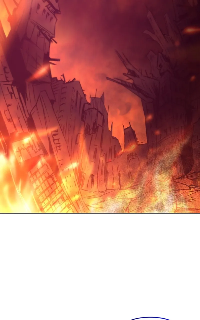 Read Surviving a Fantasy Adventure Comic chapter 103 image 19 on Lezhin