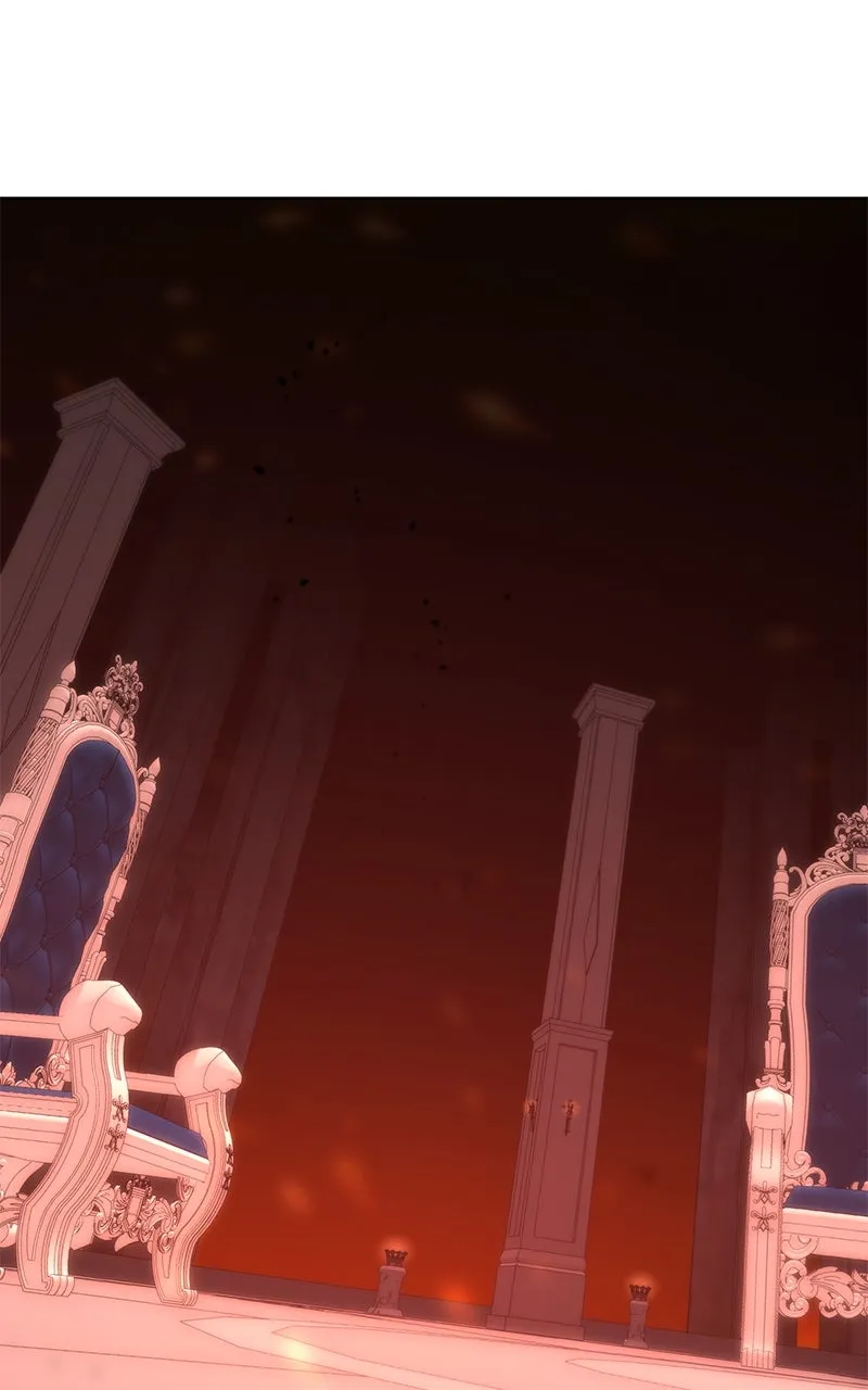 Read Surviving a Fantasy Adventure Comic chapter 103 image 2 on Lezhin