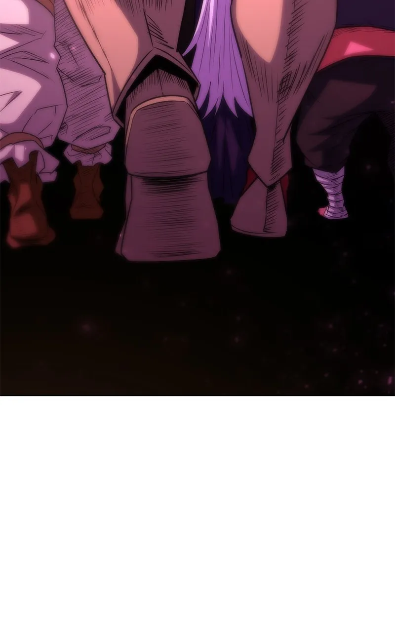 Read Surviving a Fantasy Adventure Comic chapter 103 image 28 on Lezhin
