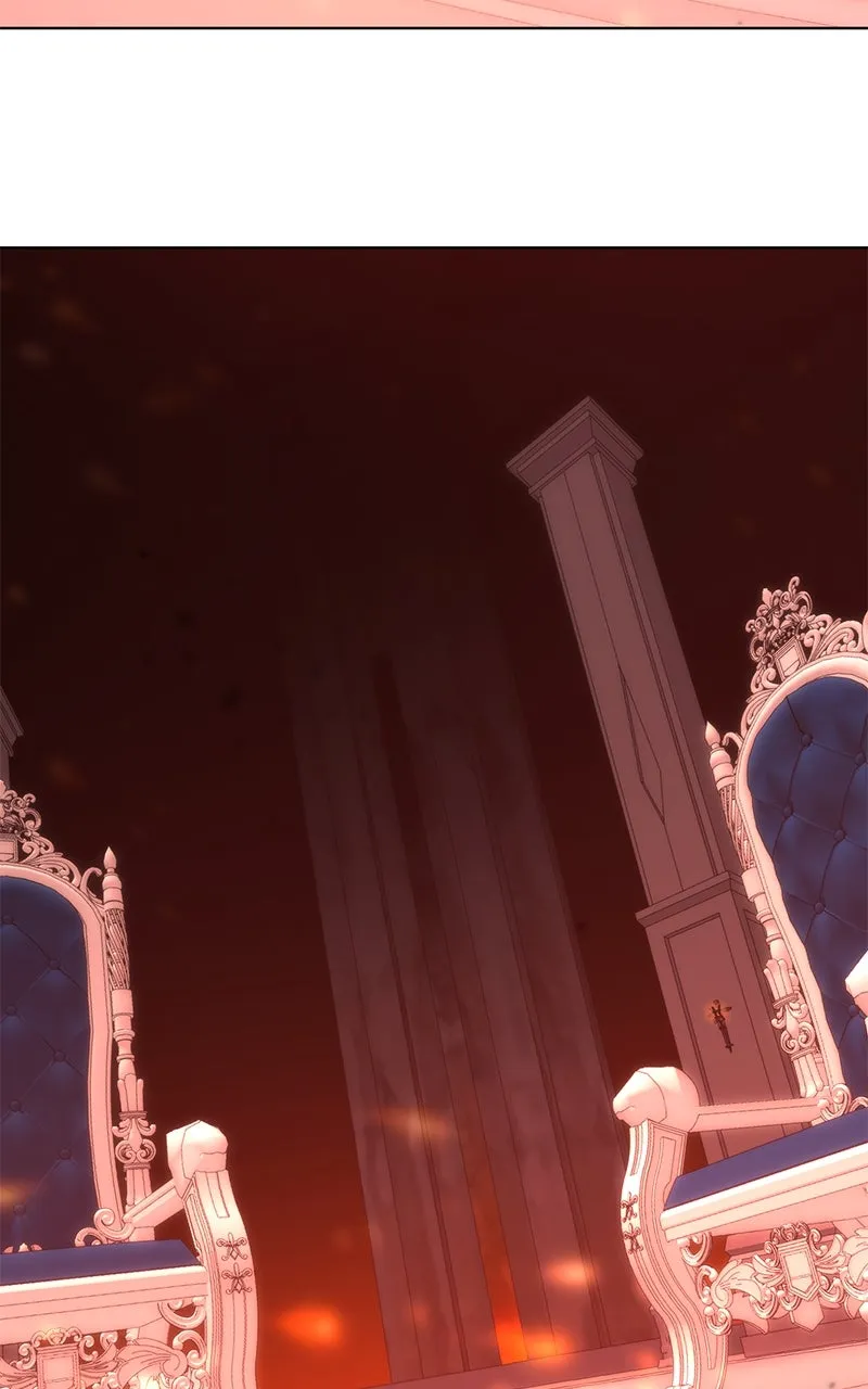 Read Surviving a Fantasy Adventure Comic chapter 103 image 3 on Lezhin
