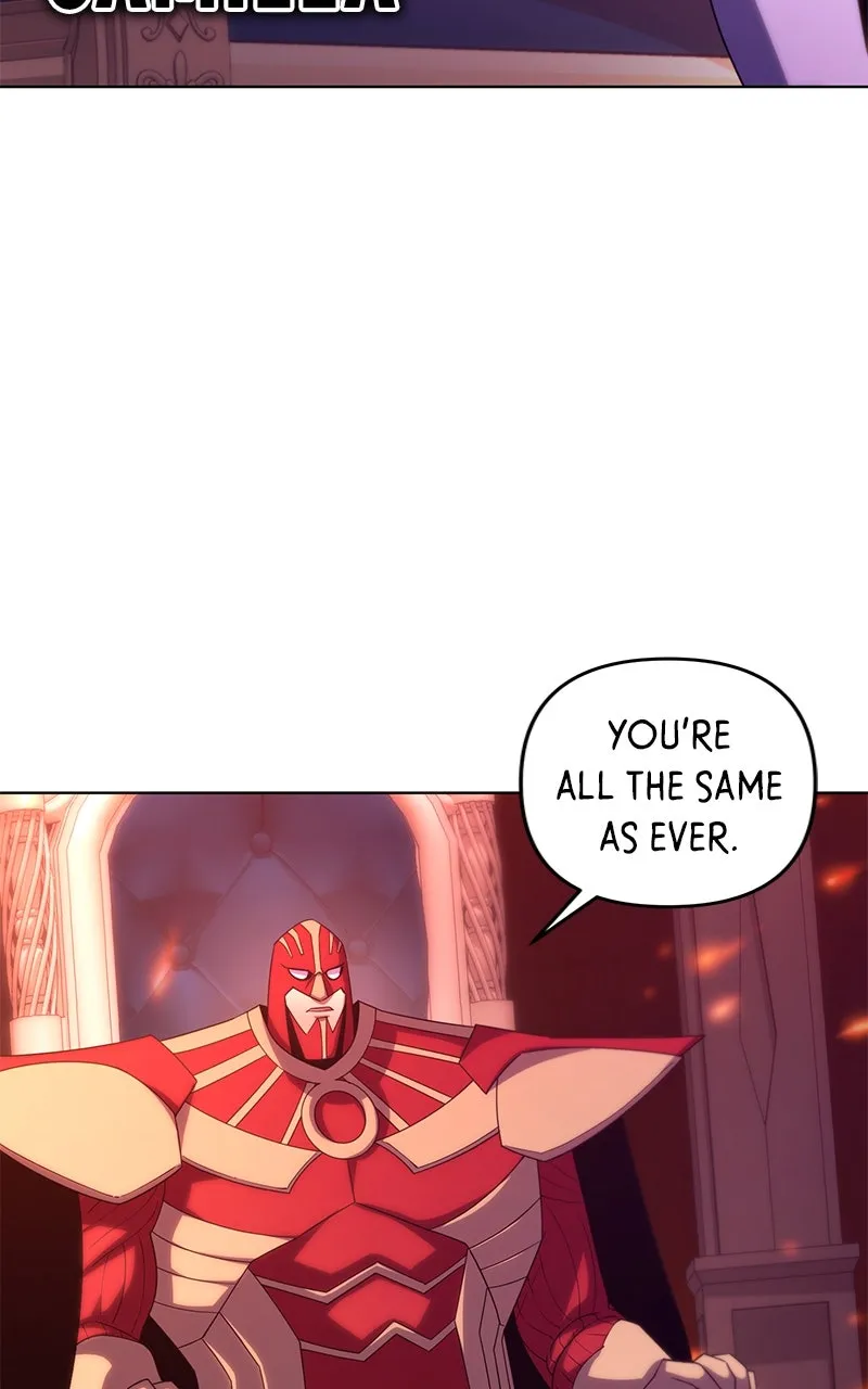 Read Surviving a Fantasy Adventure Comic chapter 103 image 36 on Lezhin