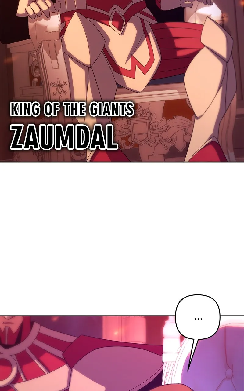 Read Surviving a Fantasy Adventure Comic chapter 103 image 37 on Lezhin
