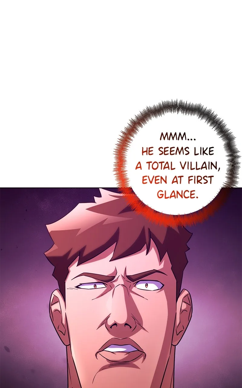 Read Surviving a Fantasy Adventure Comic chapter 103 image 40 on Lezhin