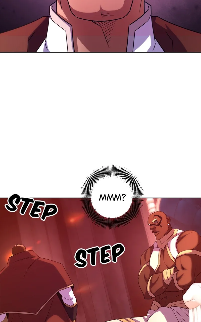Read Surviving a Fantasy Adventure Comic chapter 103 image 41 on Lezhin