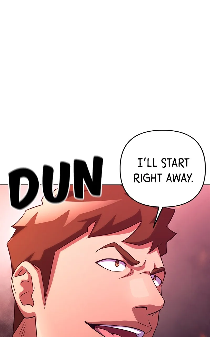Read Surviving a Fantasy Adventure Comic chapter 103 image 44 on Lezhin